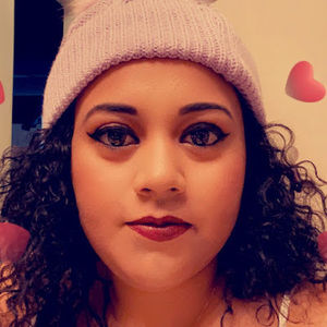 Meet your Posher, Rita